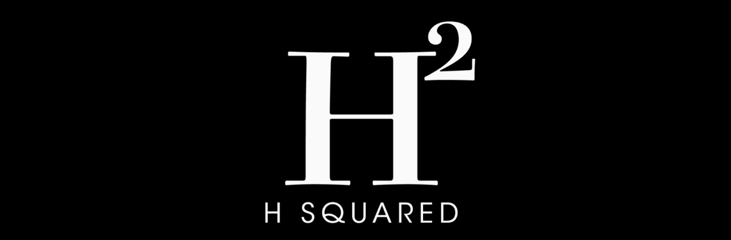 H Squared Marketing