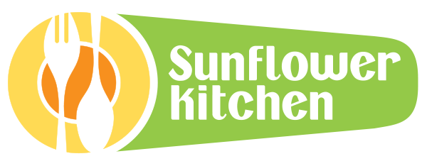 Sunflower Kitchen